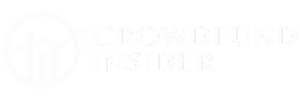 CFInsider_logo